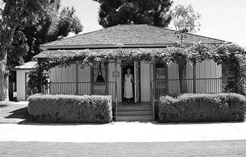 Heritage Museum The Museum is open to the public on the first and third Saturdays of the month from 1:00 to 4:00 p.m. Appointments can be made for tours of groups of one or more by calling...