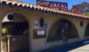 Solana Beach Civic And Historical Society