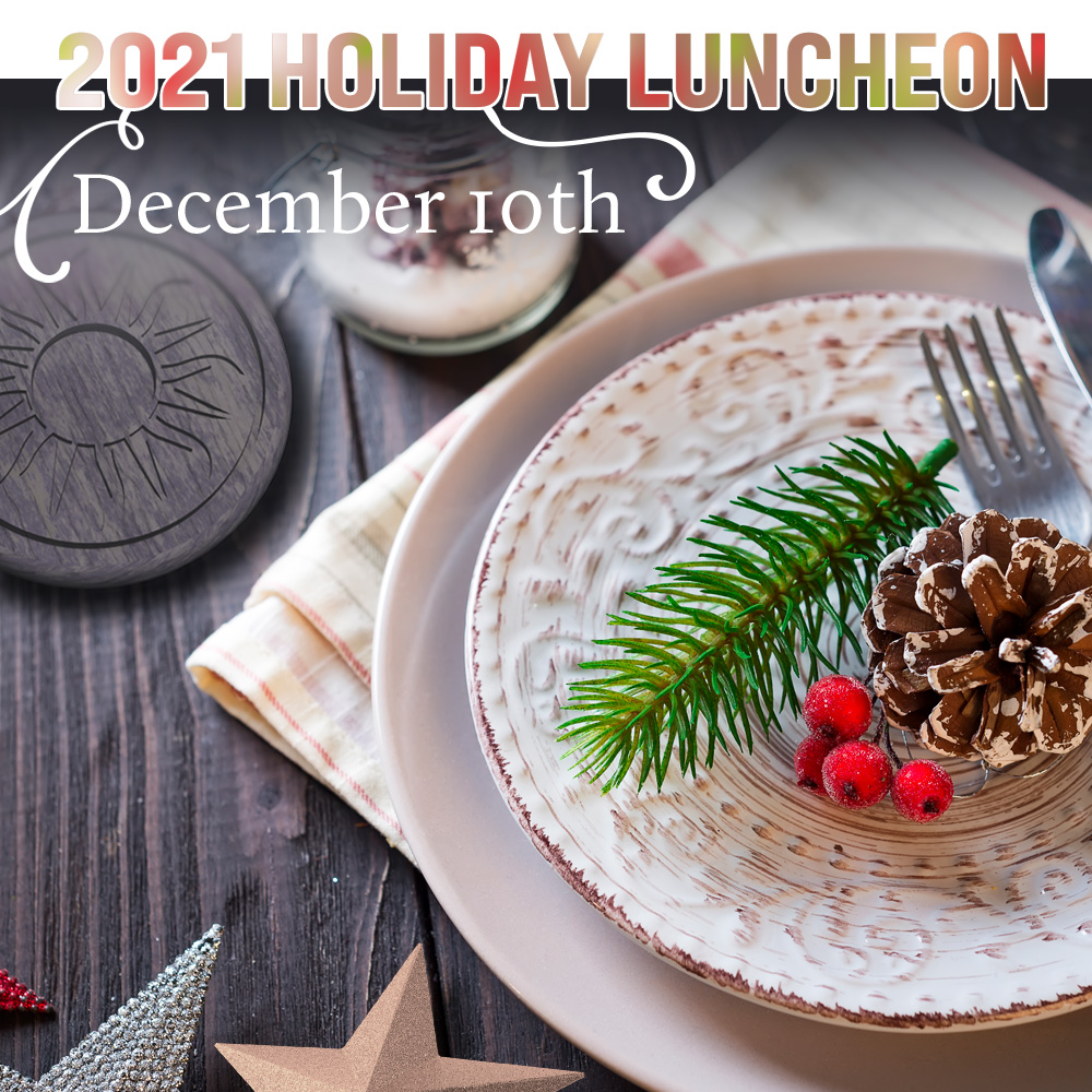 holiday-dinner-banner-square-end